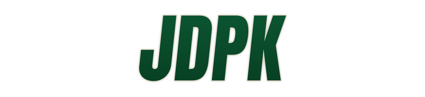 jdpk
